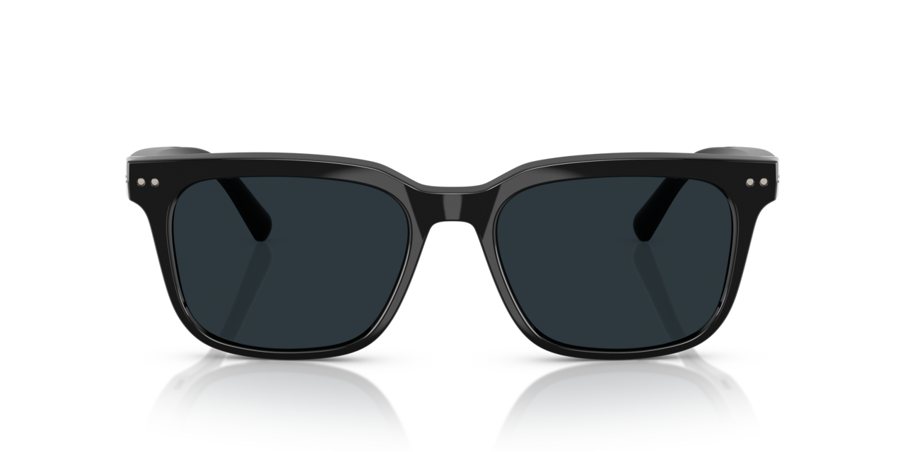 Nuance Square Nero Transition