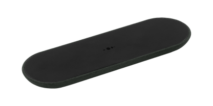 Nuance Square Nero Transition