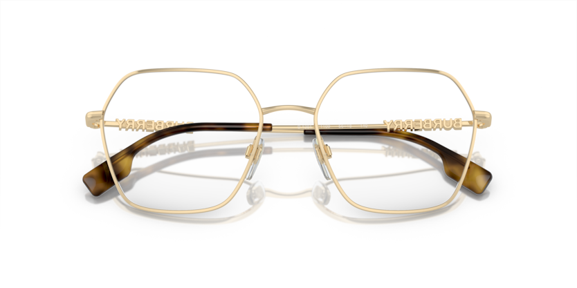 Burberry BE 1376 Virginia Optical Frame