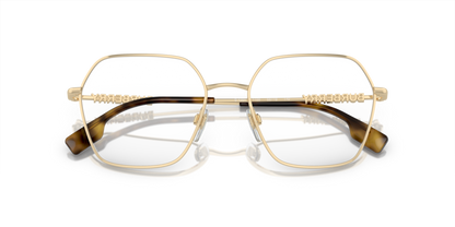 Burberry BE 1376 Virginia Optical Frame