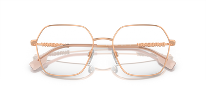 Burberry BE 1376 Virginia Optical Frame