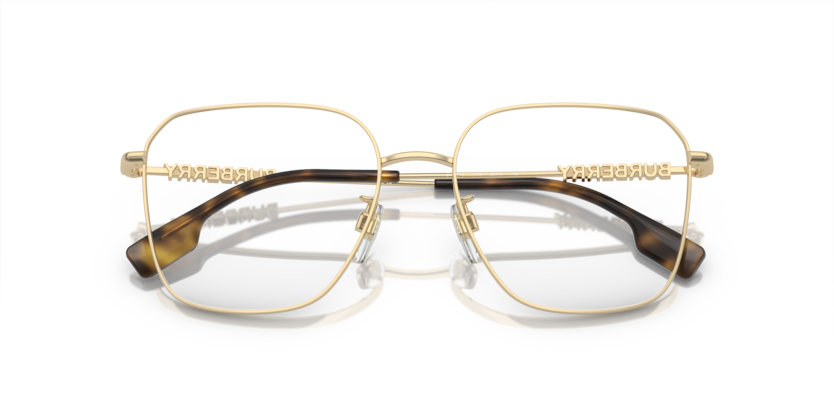 Burberry BE 1376 Virginia Optical Frame