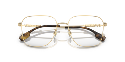 Burberry BE 1376 Virginia Optical Frame