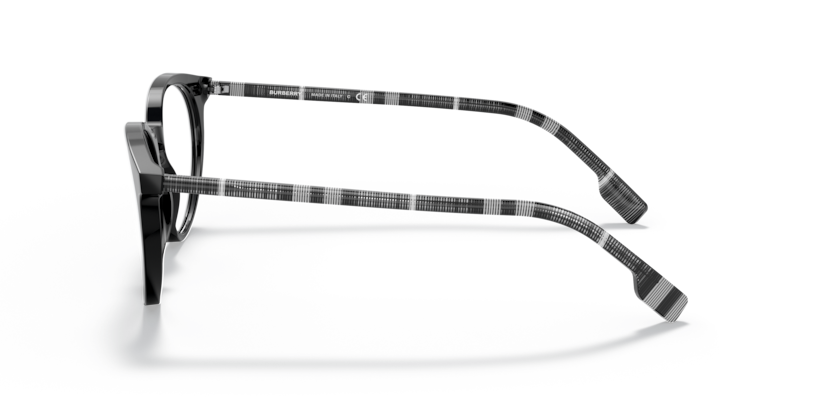 Burberry BE 1376 Virginia Optical Frame