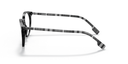 Burberry BE 1376 Virginia Optical Frame