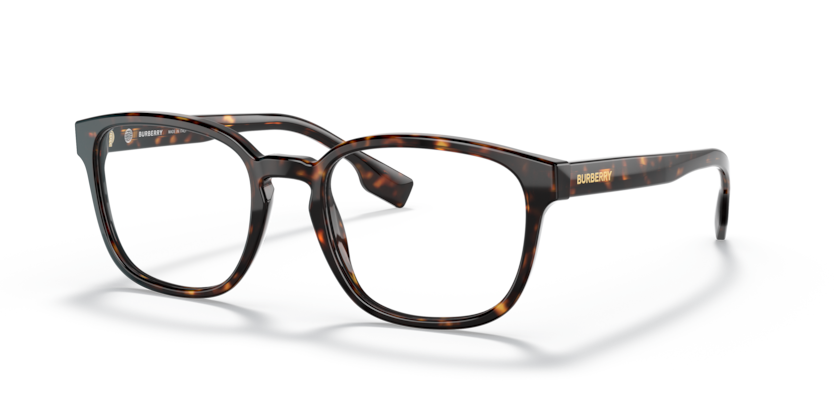 Burberry BE 1376 Virginia Optical Frame