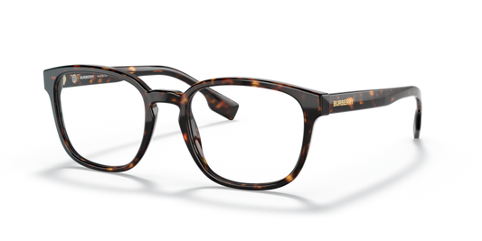 Burberry BE 1376 Virginia Optical Frame