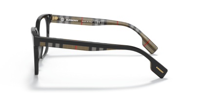 Burberry BE 1376 Virginia Optical Frame