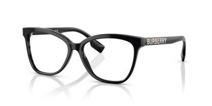 Burberry BE 1376 Virginia Optical Frame