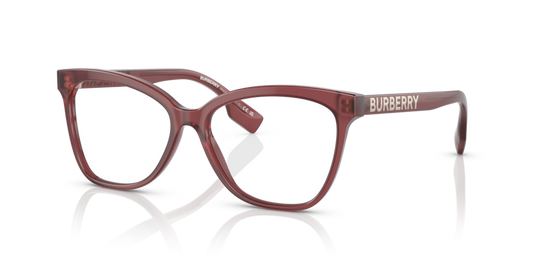 Burberry BE 1376 Virginia Optical Frame