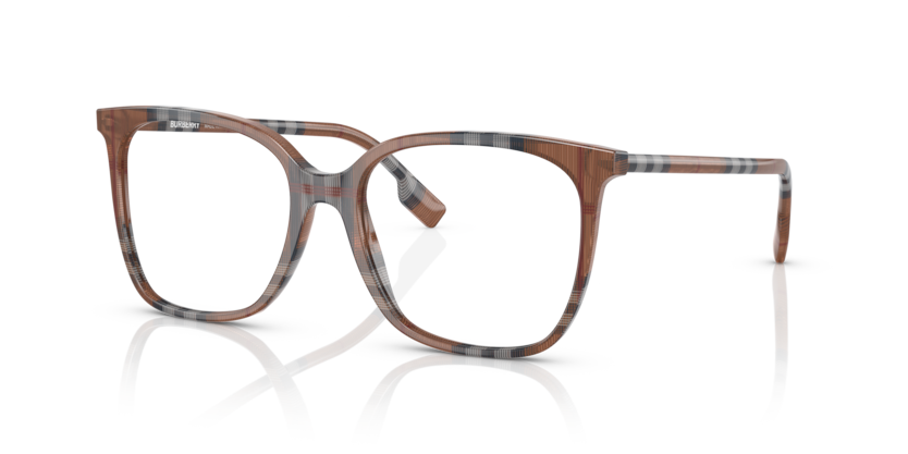 Burberry BE 1376 Virginia Optical Frame