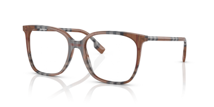 Burberry BE 1376 Virginia Optical Frame