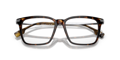 Burberry BE 1376 Virginia Optical Frame