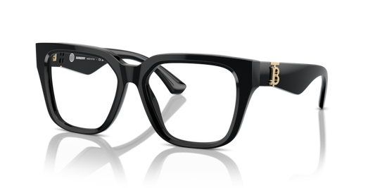 Burberry BE 1376 Virginia Optical Frame