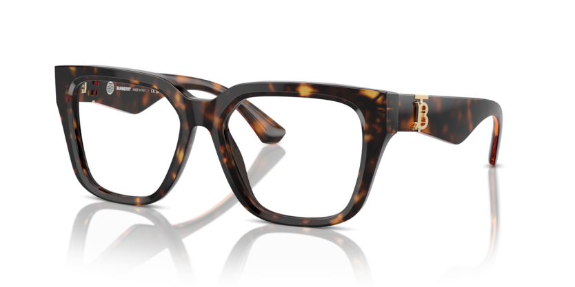 Burberry BE 1376 Virginia Optical Frame