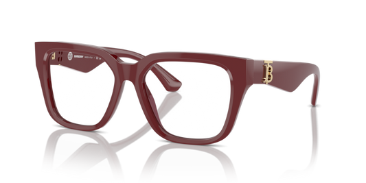 Burberry BE 1376 Virginia Optical Frame