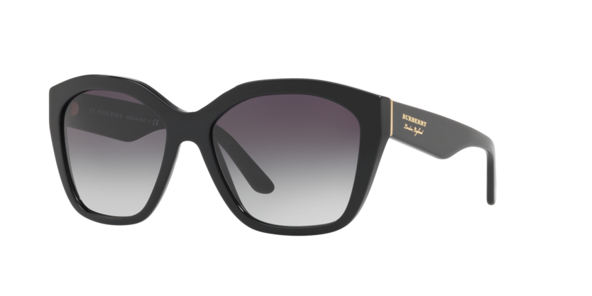 Burberry BE 4261 Sunglasses