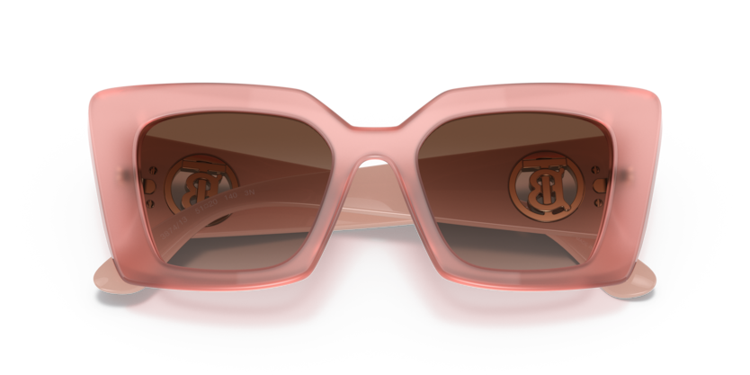 Burberry BE 4344 Daisy Sunglasses