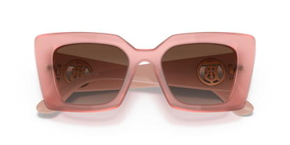 Burberry BE 4344 Daisy Sunglasses