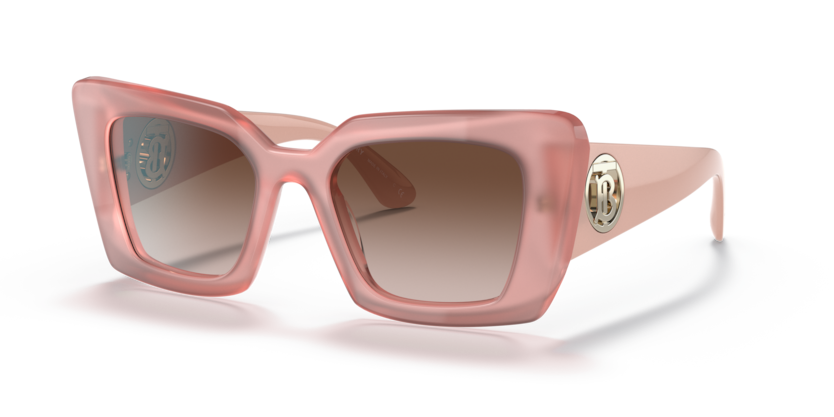 Burberry BE 4344 Daisy Sunglasses