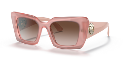 Burberry BE 4344 Daisy Sunglasses