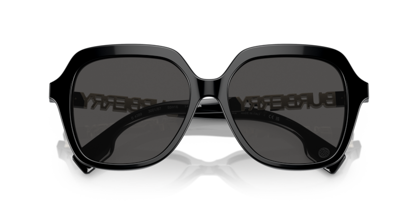 Burberry BE 4389 Joni Sunglasses