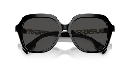 Burberry BE 4389 Joni Sunglasses