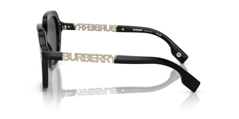 Burberry BE 4389 Joni Sunglasses