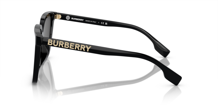 Burberry BE 4411D Sunglasses