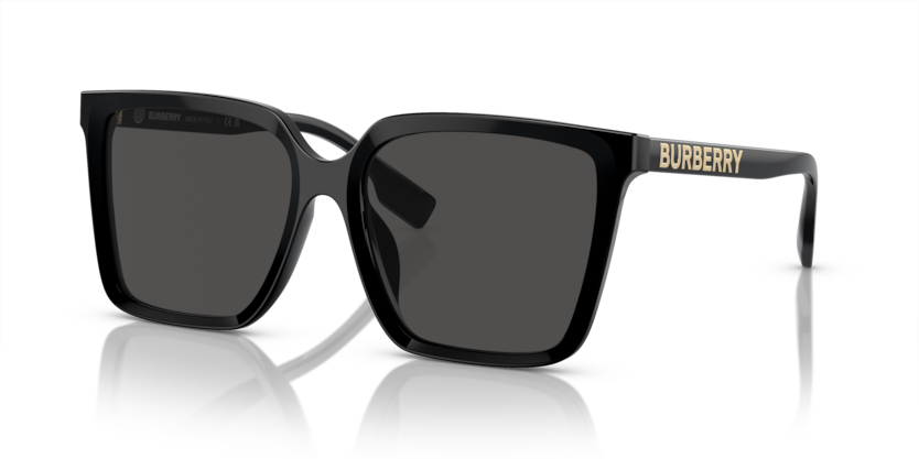 Burberry BE 4411D Sunglasses