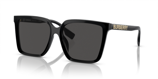 Burberry BE 4411D Sunglasses