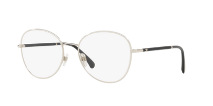 Chanel  2178 aste di ricambio