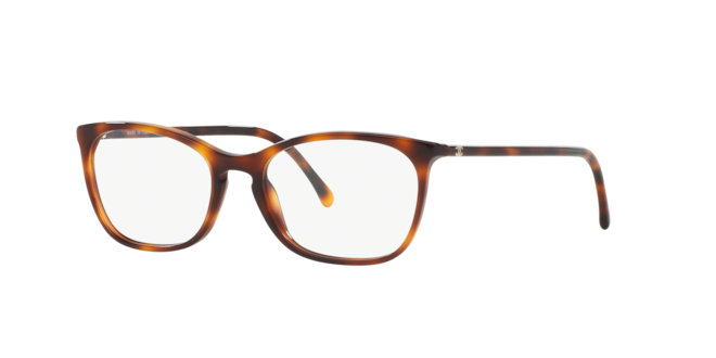 Chanel 3281 aste di ricambio