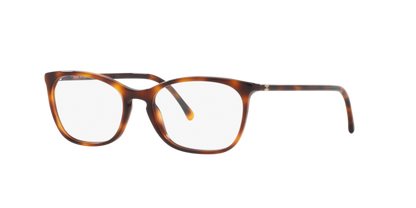 Chanel 3281 aste di ricambio