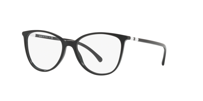 Chanel 3373 aste di ricambio