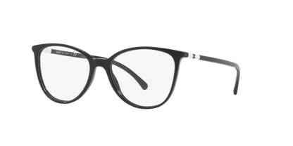 Chanel 3373 aste di ricambio