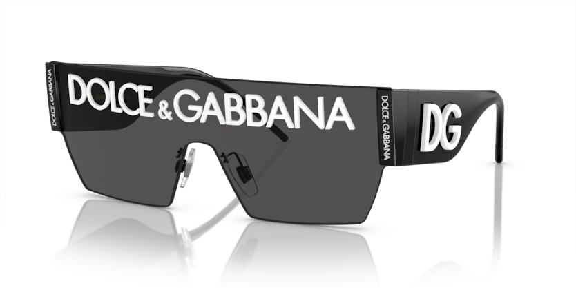 Dolce &amp; Gabbana DG 2233 Sunglasses