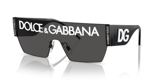 Dolce &amp; Gabbana DG 2233 Sunglasses