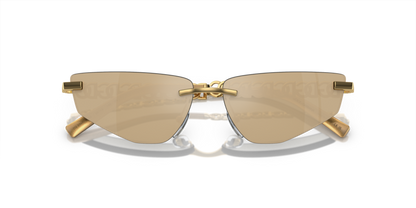 Dolce &amp; Gabbana DG 2301 Sunglasses