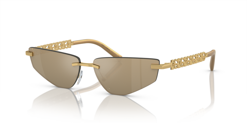 Dolce &amp; Gabbana DG 2301 Sunglasses