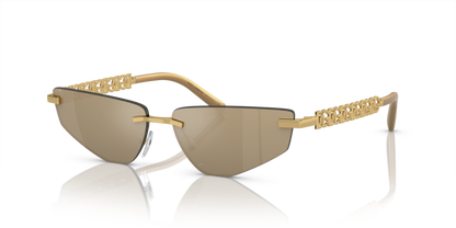 Dolce &amp; Gabbana DG 2301 Sunglasses