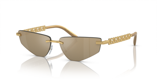 Dolce &amp; Gabbana DG 2301 Sunglasses