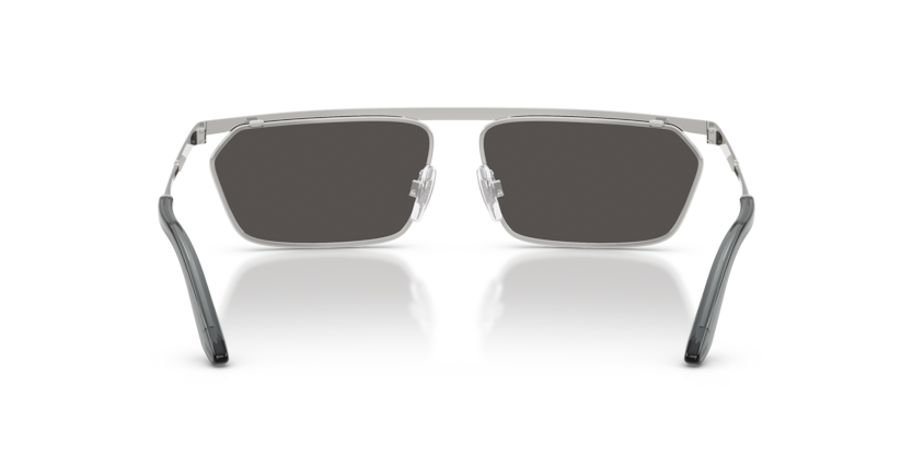Dolce & Gabbana DG 2327 1324/87