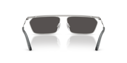 Dolce & Gabbana DG 2327 1324/87