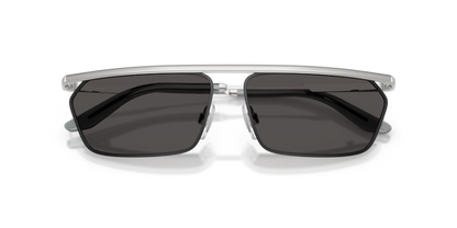 Dolce & Gabbana DG 2327 1324/87