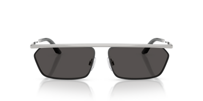 Dolce & Gabbana DG 2327 1324/87