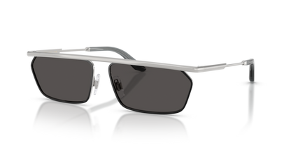 Dolce & Gabbana DG 2327 1324/87