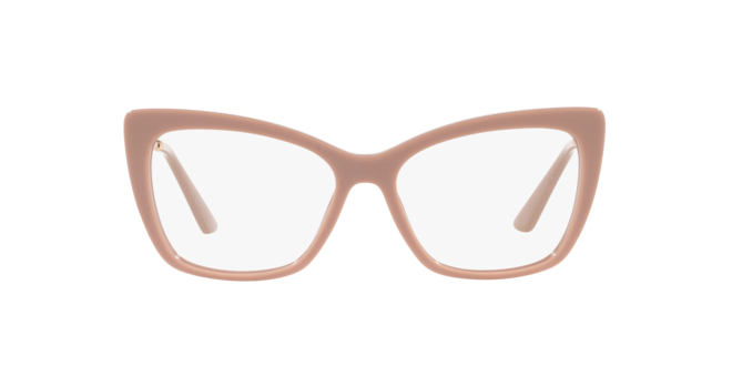 Dolce &amp; Gabbana DG 3348 Optical Frame