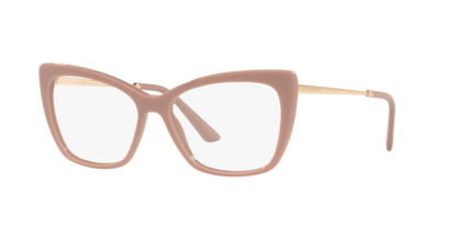 Dolce &amp; Gabbana DG 3348 Optical Frame