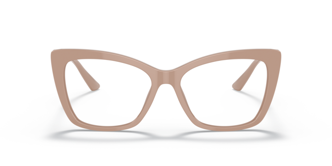 Dolce &amp; Gabbana DG 3348 Optical Frame